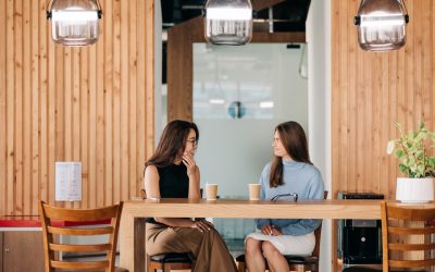 Your Guide To Choosing The Best Coffee Solutions For Your Workplace