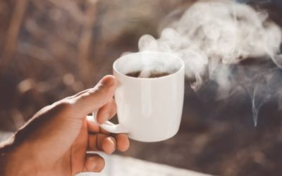 What Are The Different Ways To Keep Your Employees Energized In The Workplace?