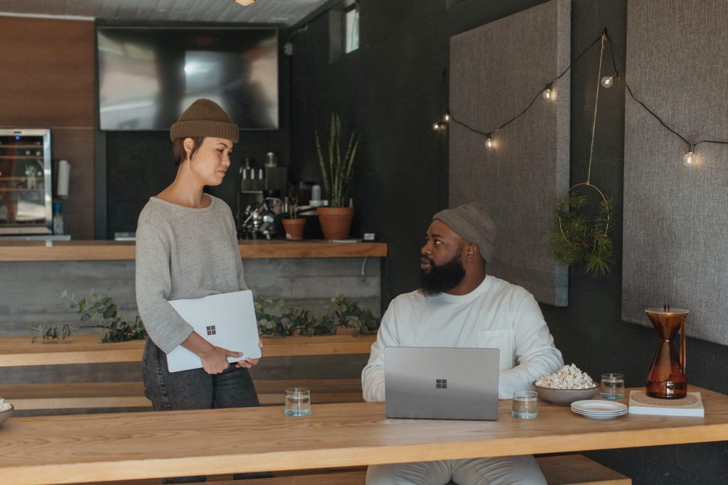 surface-RQhV1Kj9uXY-unsplash - Coffee Man Reverse-Osmosis Water Systems Selection
