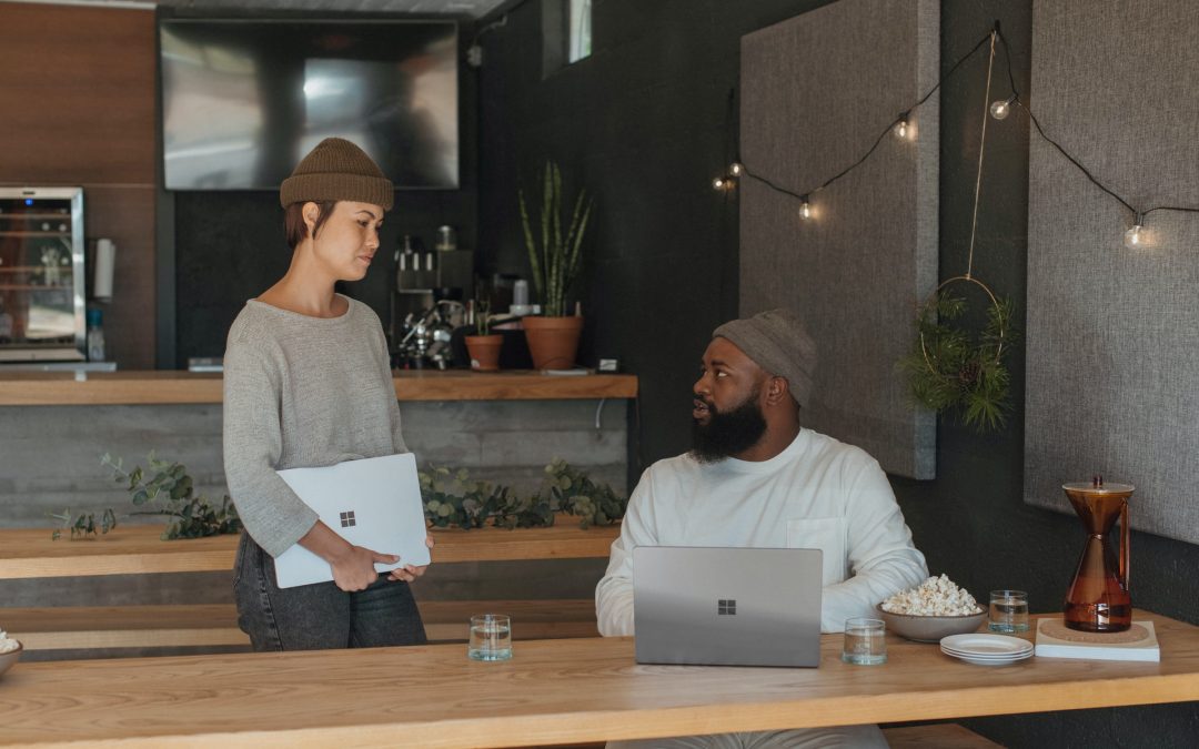 Reverse-Osmosis Water Systems Selection