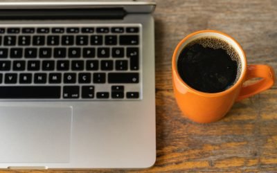 Elevate Your Morning Routine: Top Tips for Brewing Coffee in the Workplace