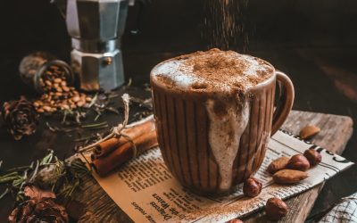 5 Tips for Choosing the Right Equipment for Your Office Pantry